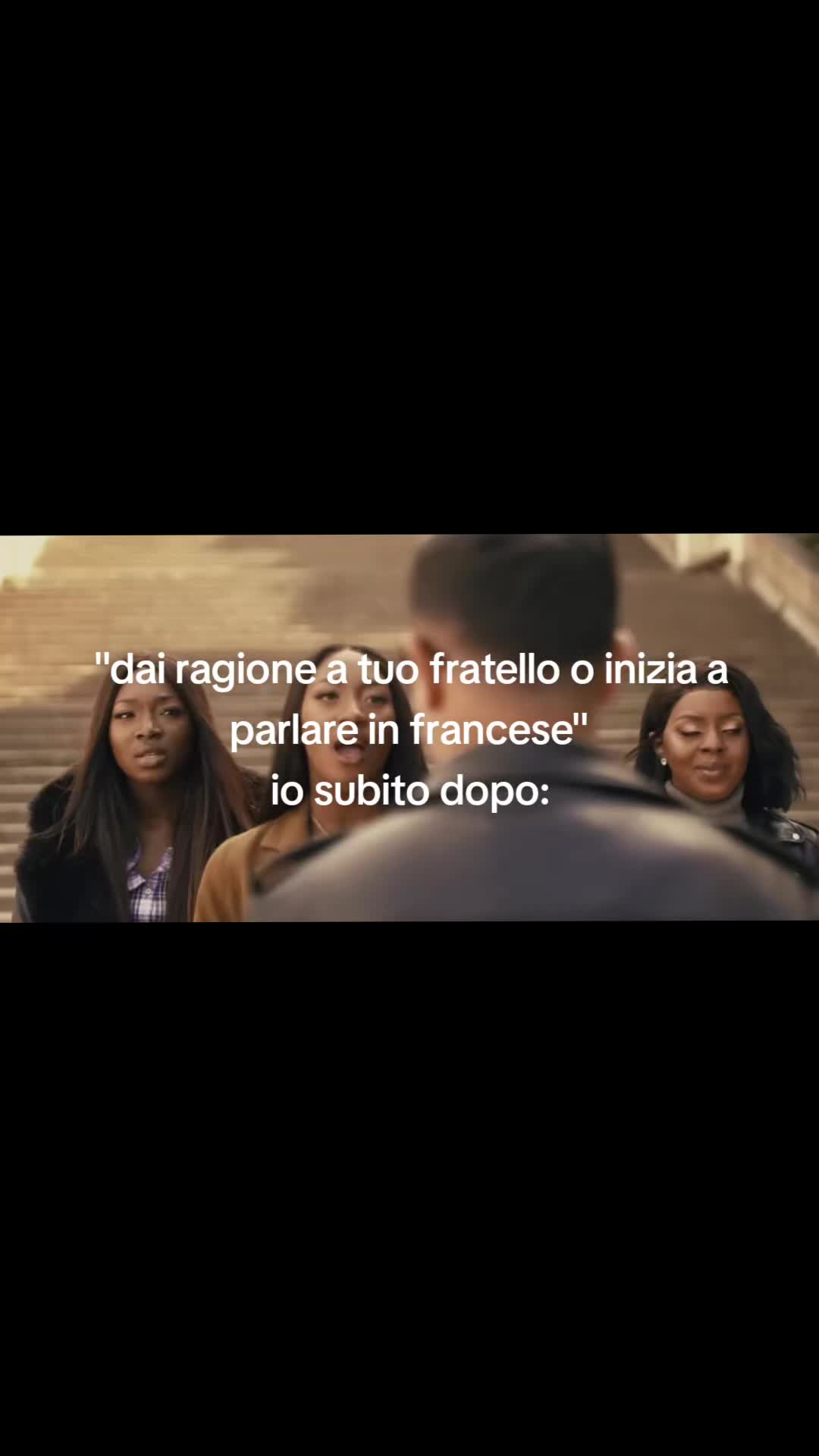@Diva Del Caos