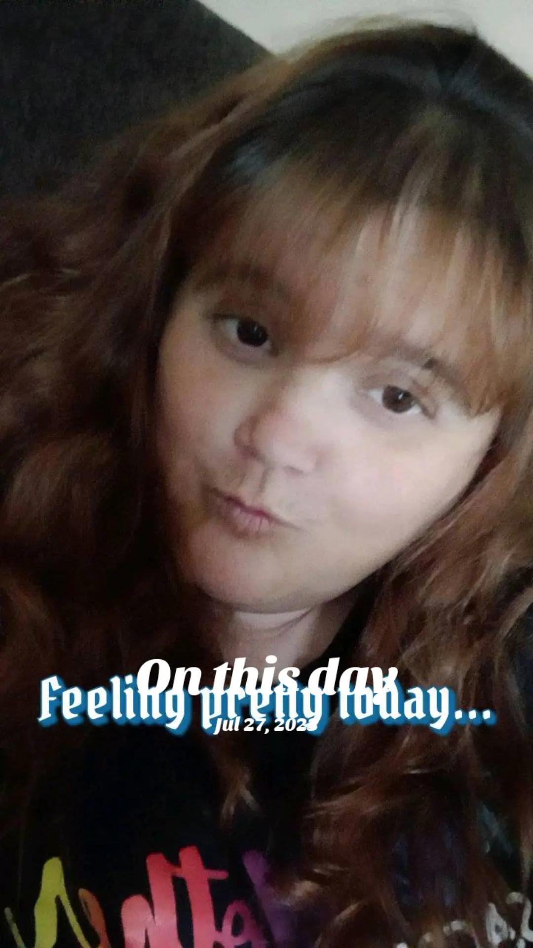 @SEPTEMBER _ GURL 1980