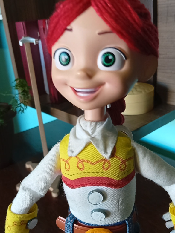 @𝐉𝐞𝐬𝐬𝐢𝐞⭐