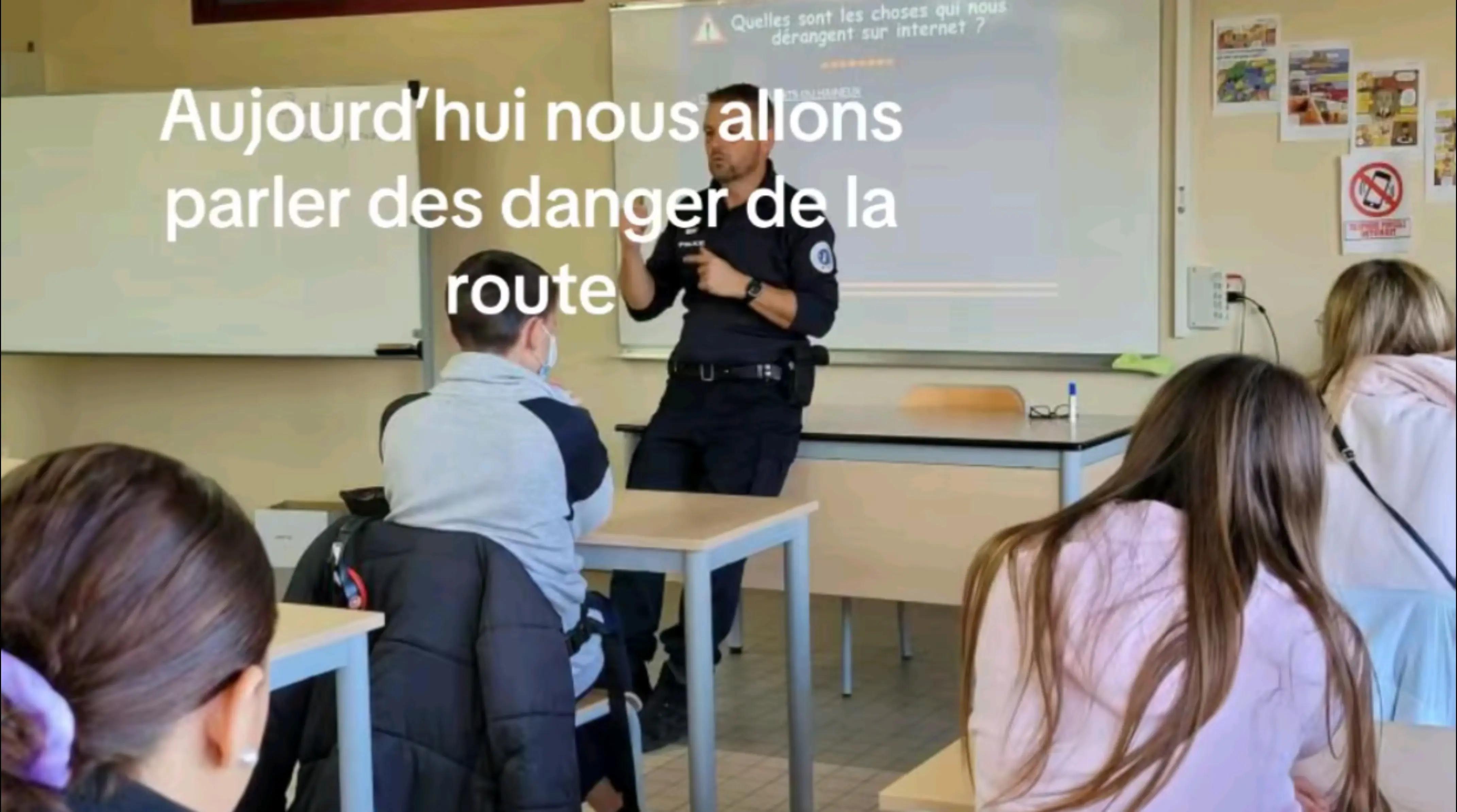 @𝖆𝖓𝖙𝖔_𝖙𝖐𝖗🇫🇷⚜️