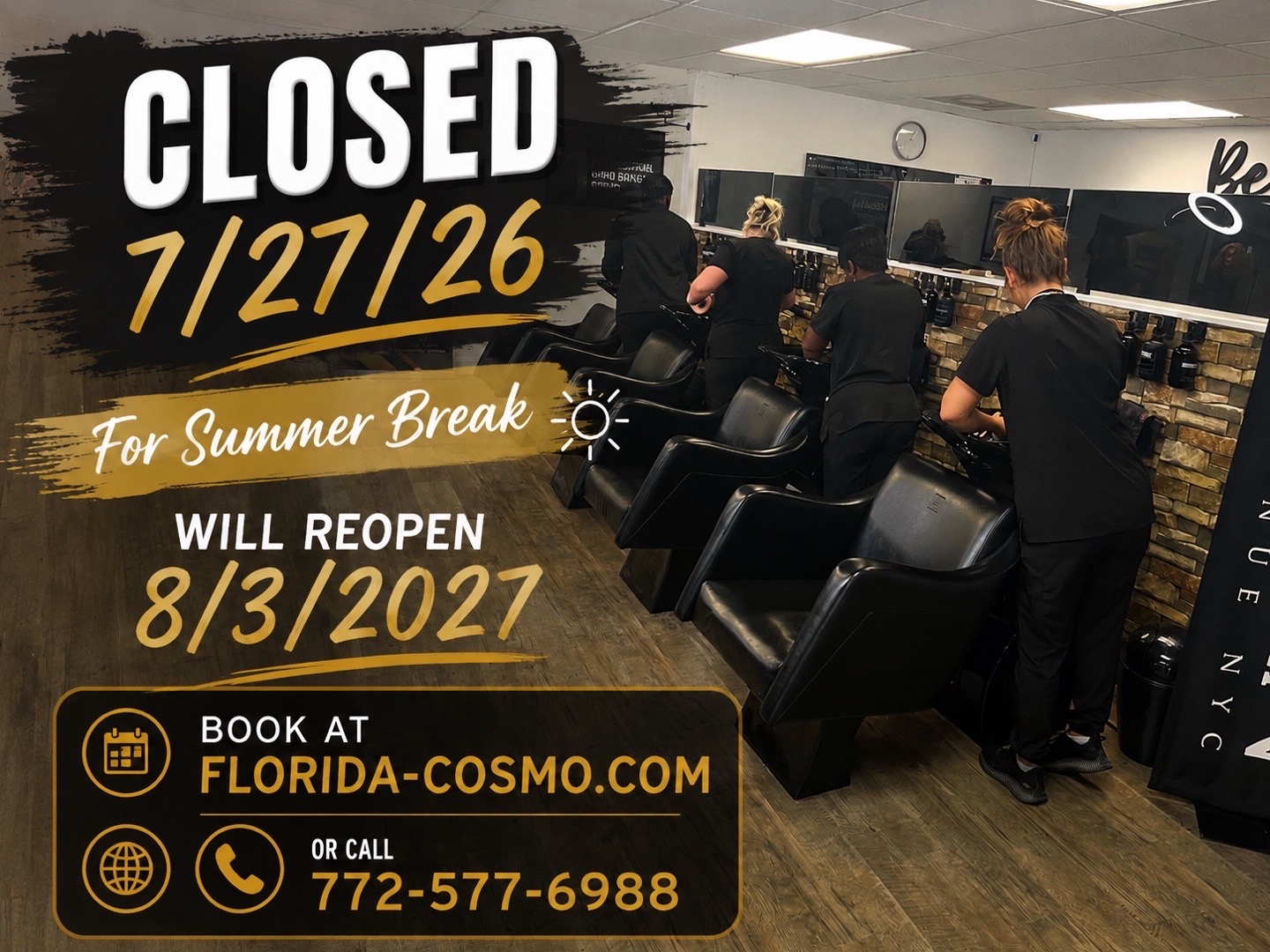@FLORIDASTUDENTCOSMETOLOGYSCHOO