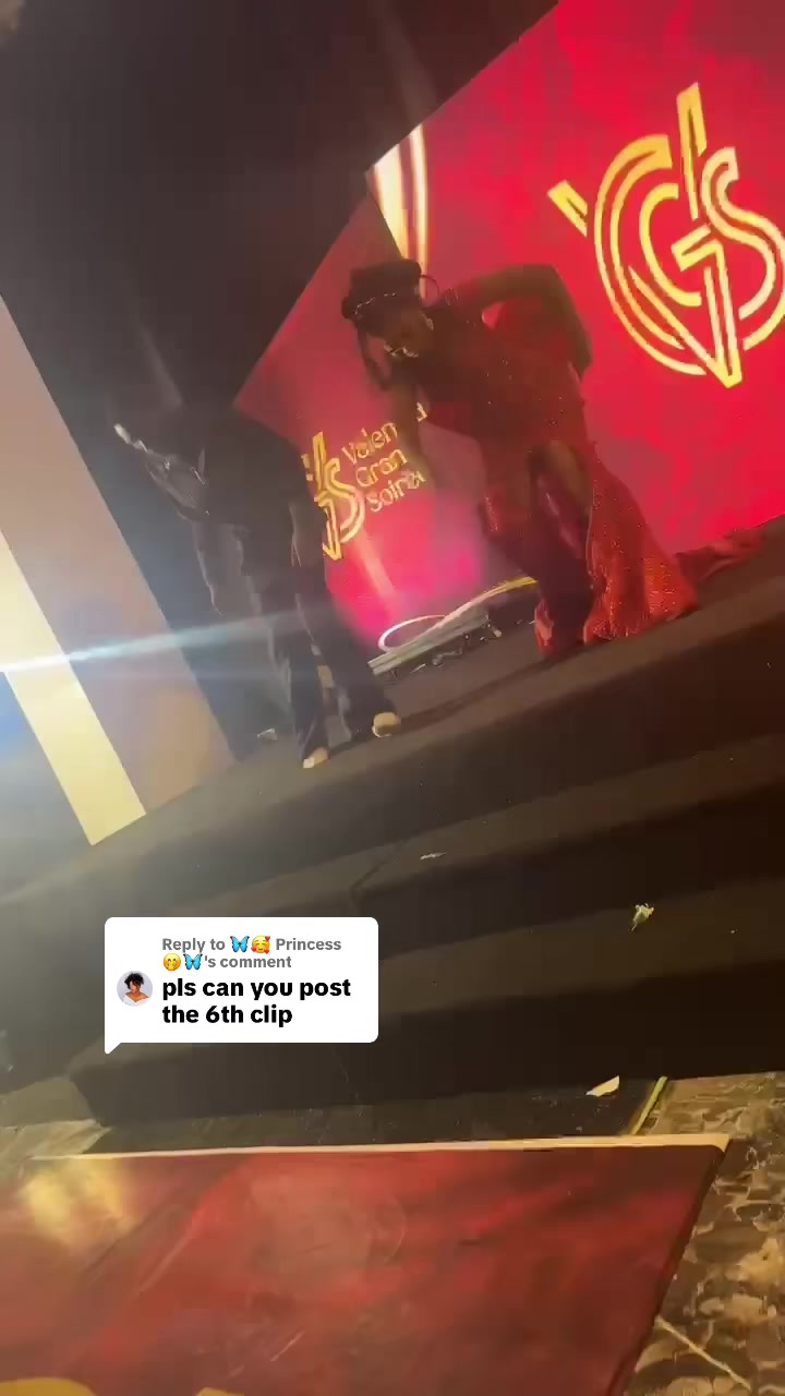 @Mř&scaron;.m&otilde;&ntilde;ẽ&yuml;😝💰💗