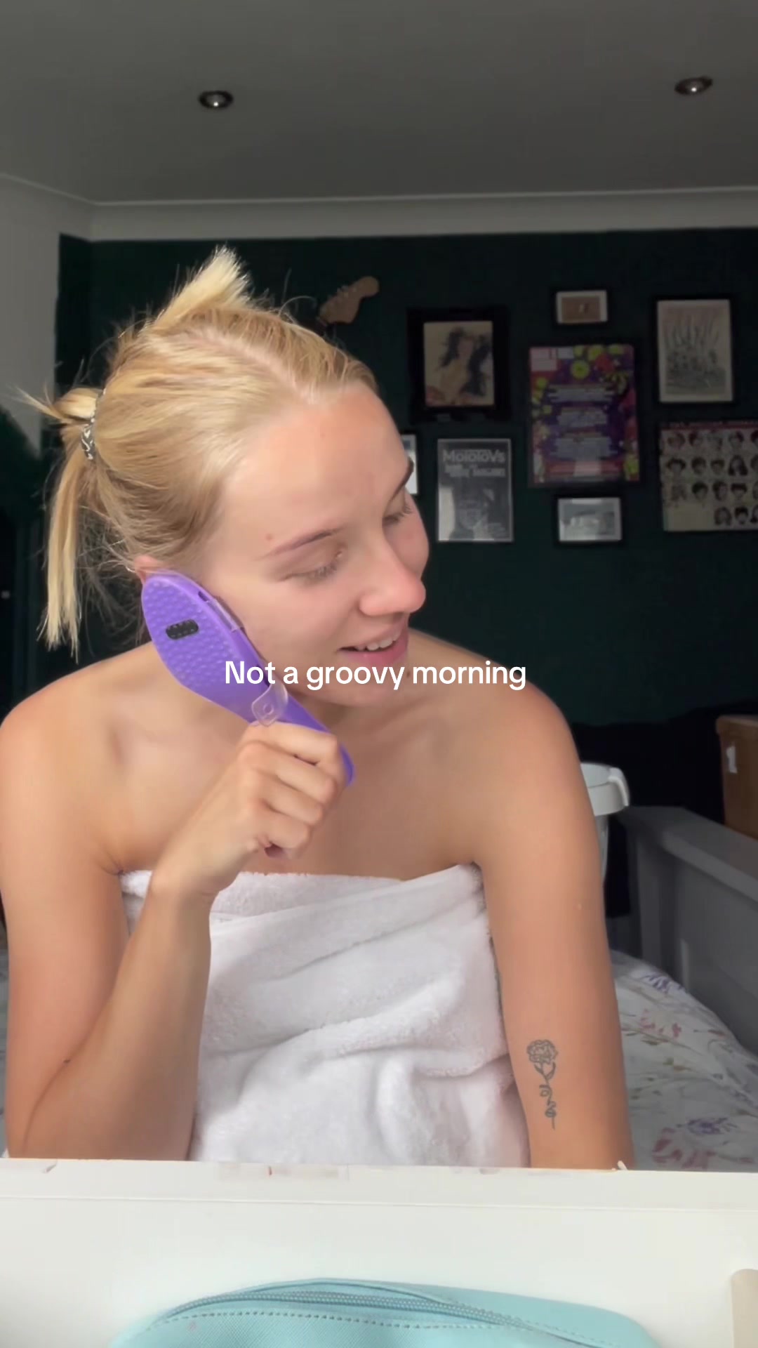 @ellamotherhood