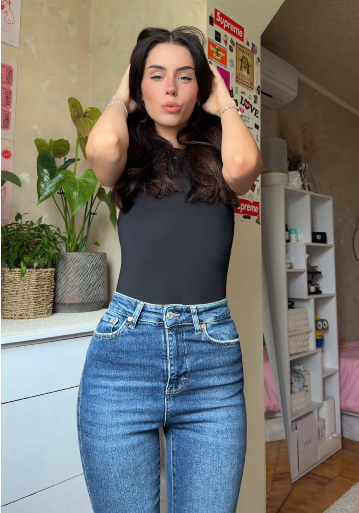 @BarbieGirl