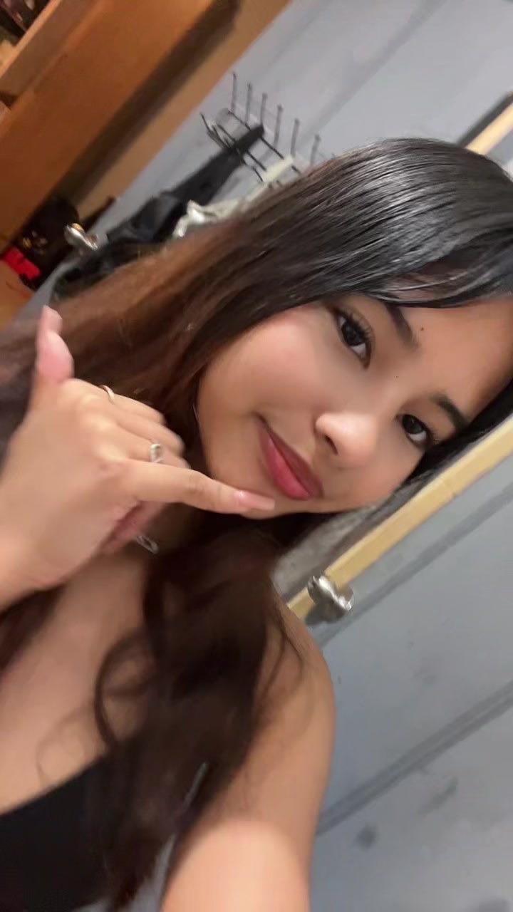 @Kotaa 𖣂︎