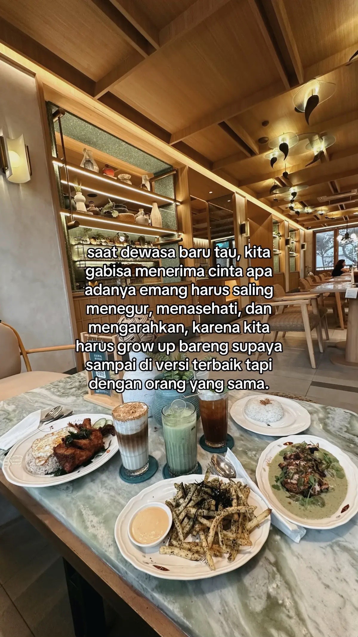 @zemen