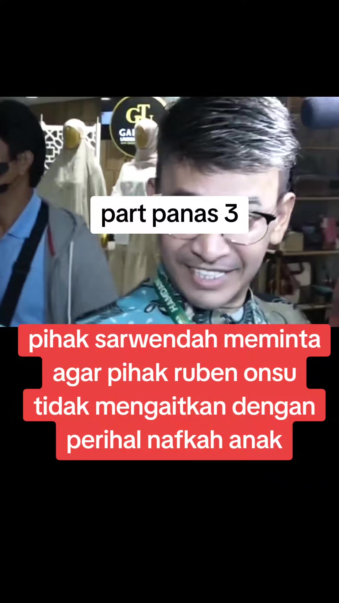 @DRAMAHALU