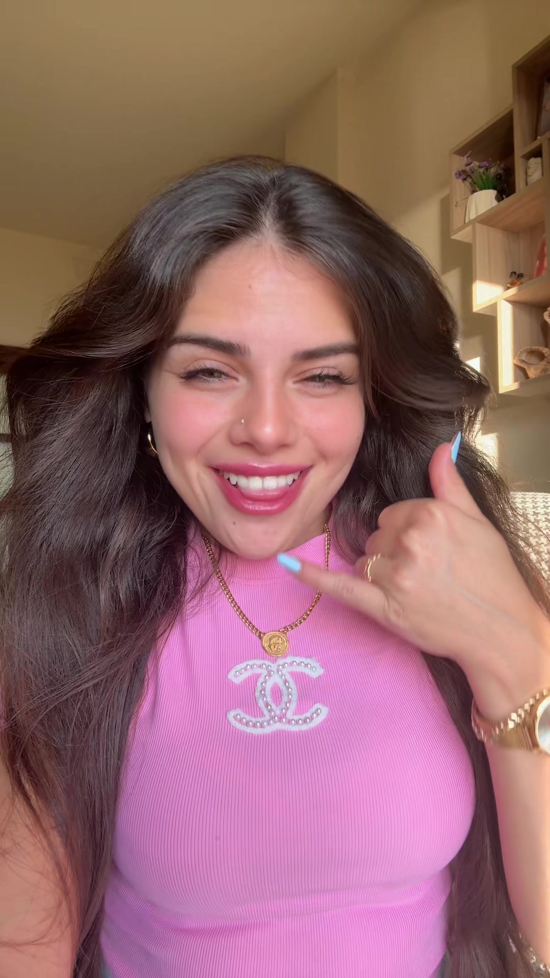 @Fredii