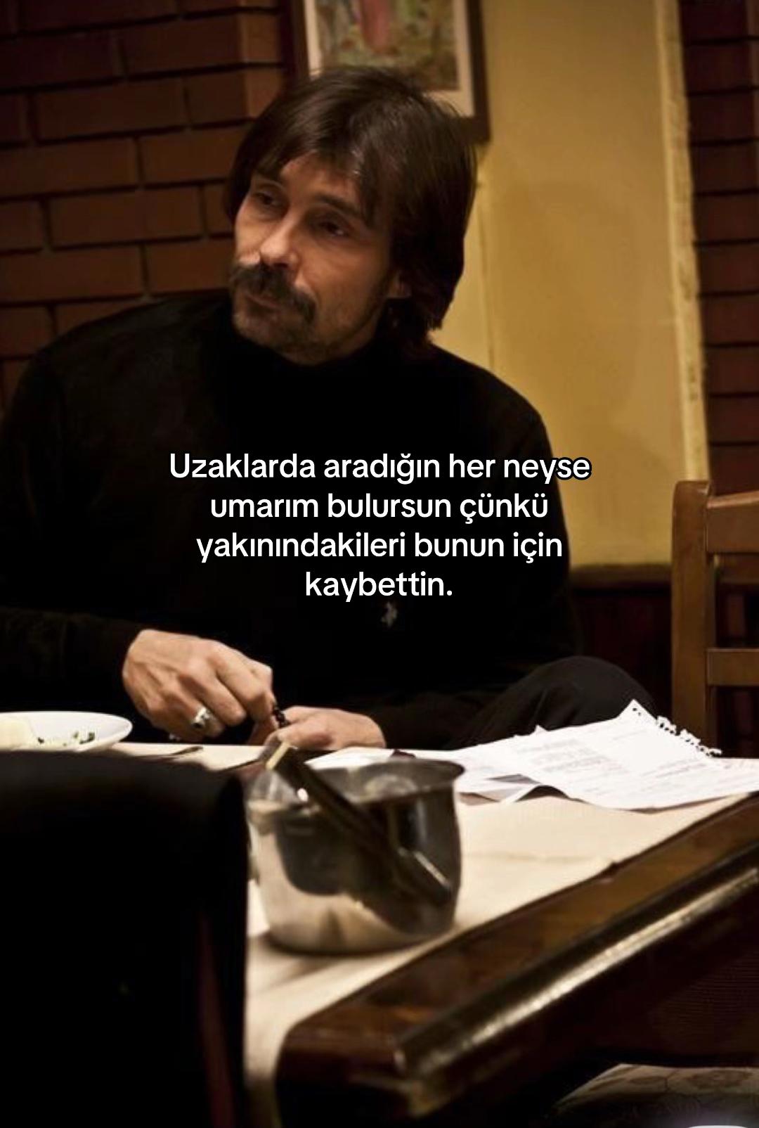 @seviyorgibiydin24