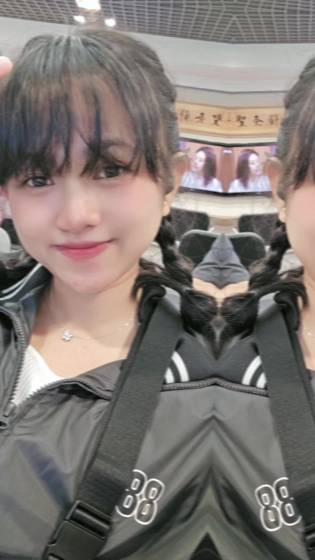 @D'kai1014