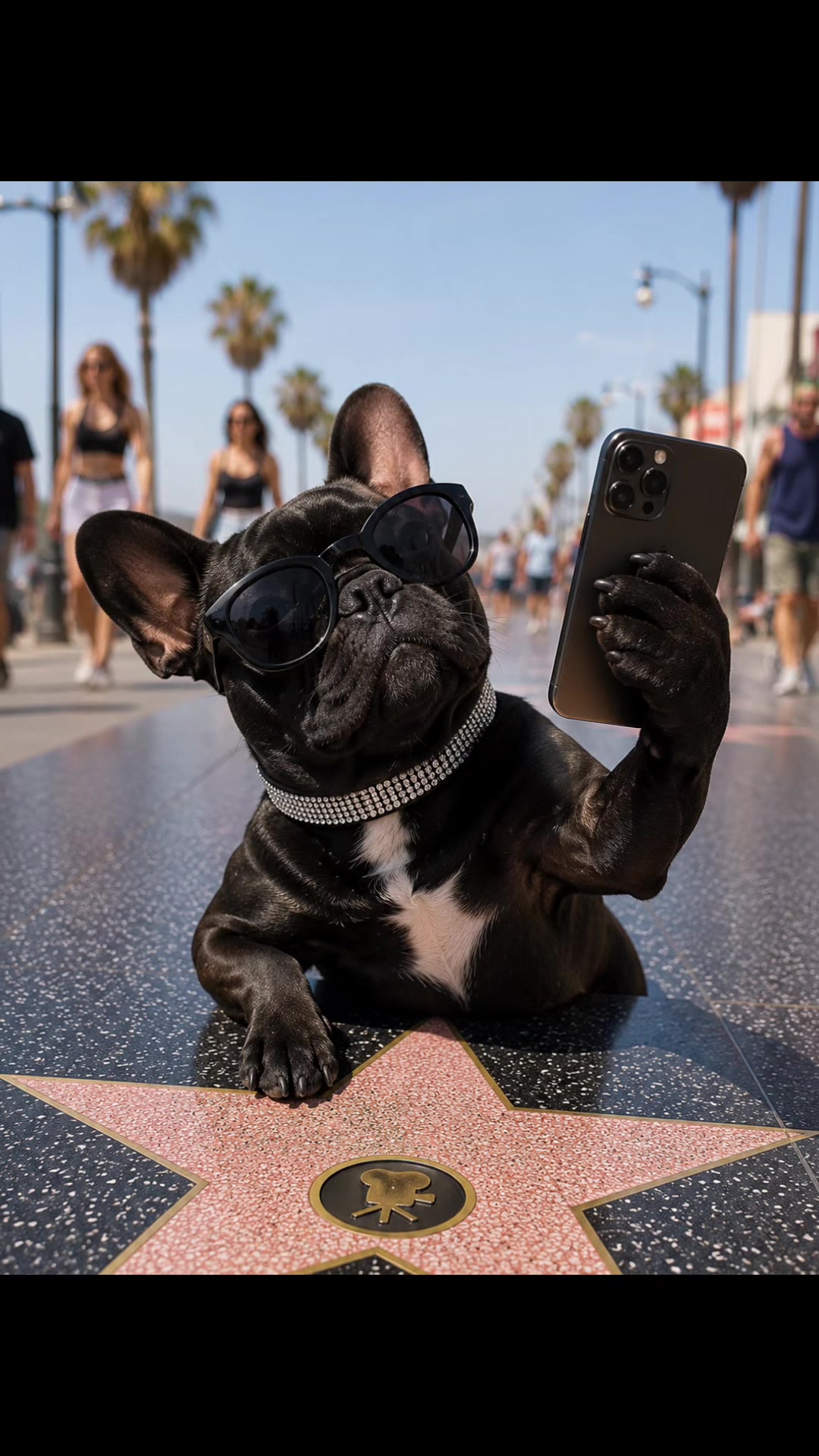 @MilkPupDaily
