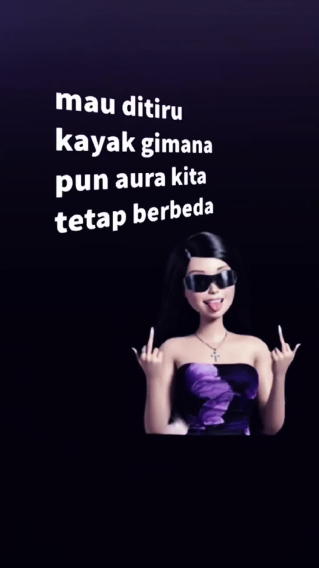 @𝐍𝐊 &bull; 𝕽𝖆𝖓𝖉𝖔𝖒 𝖈𝖈