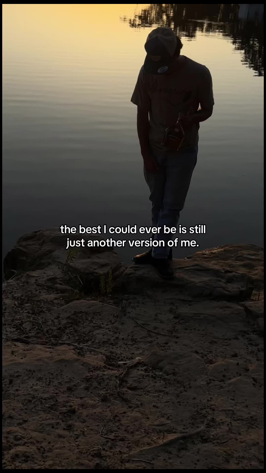@djouttheway