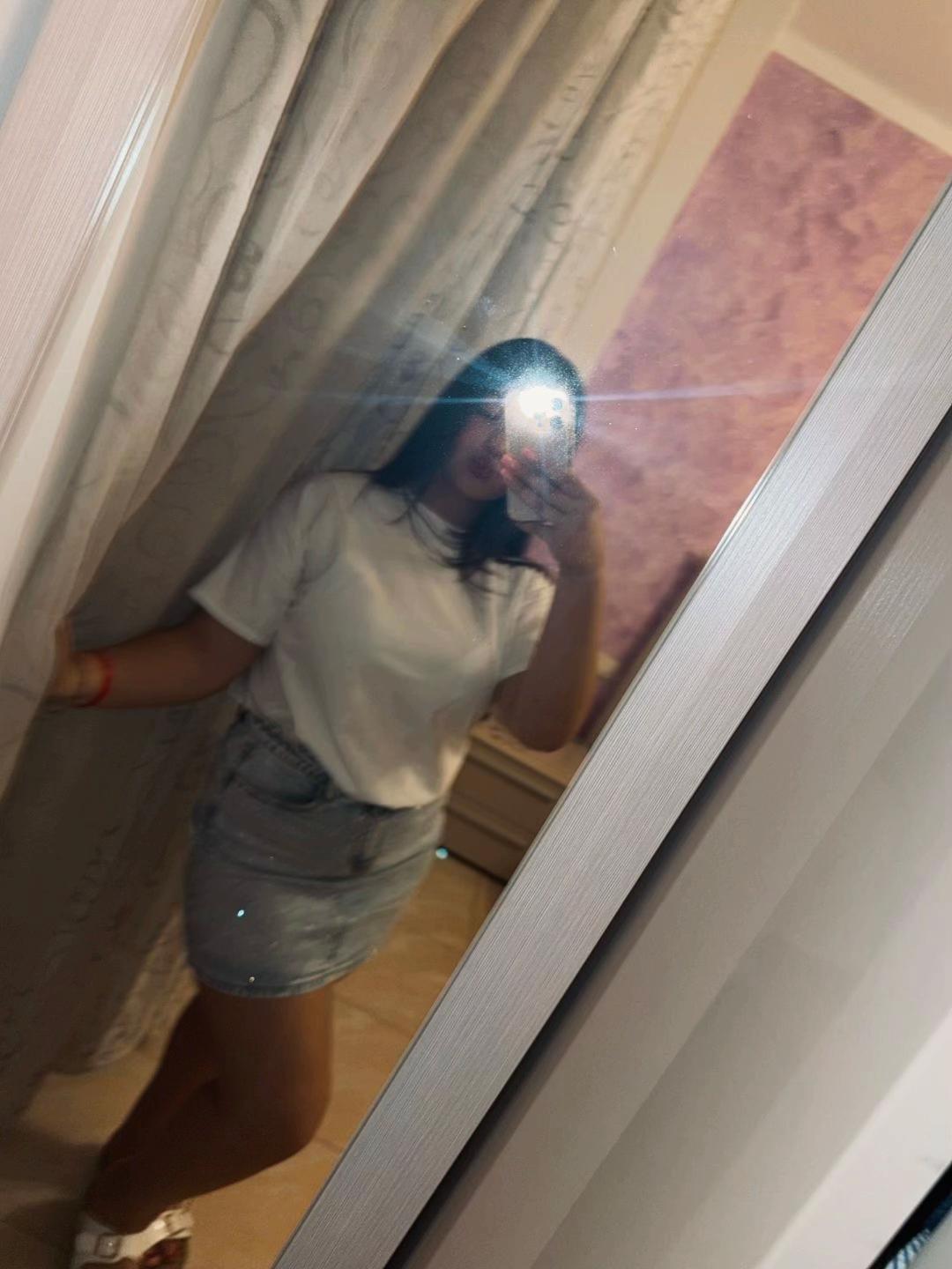 @𝟐𝟗🌒