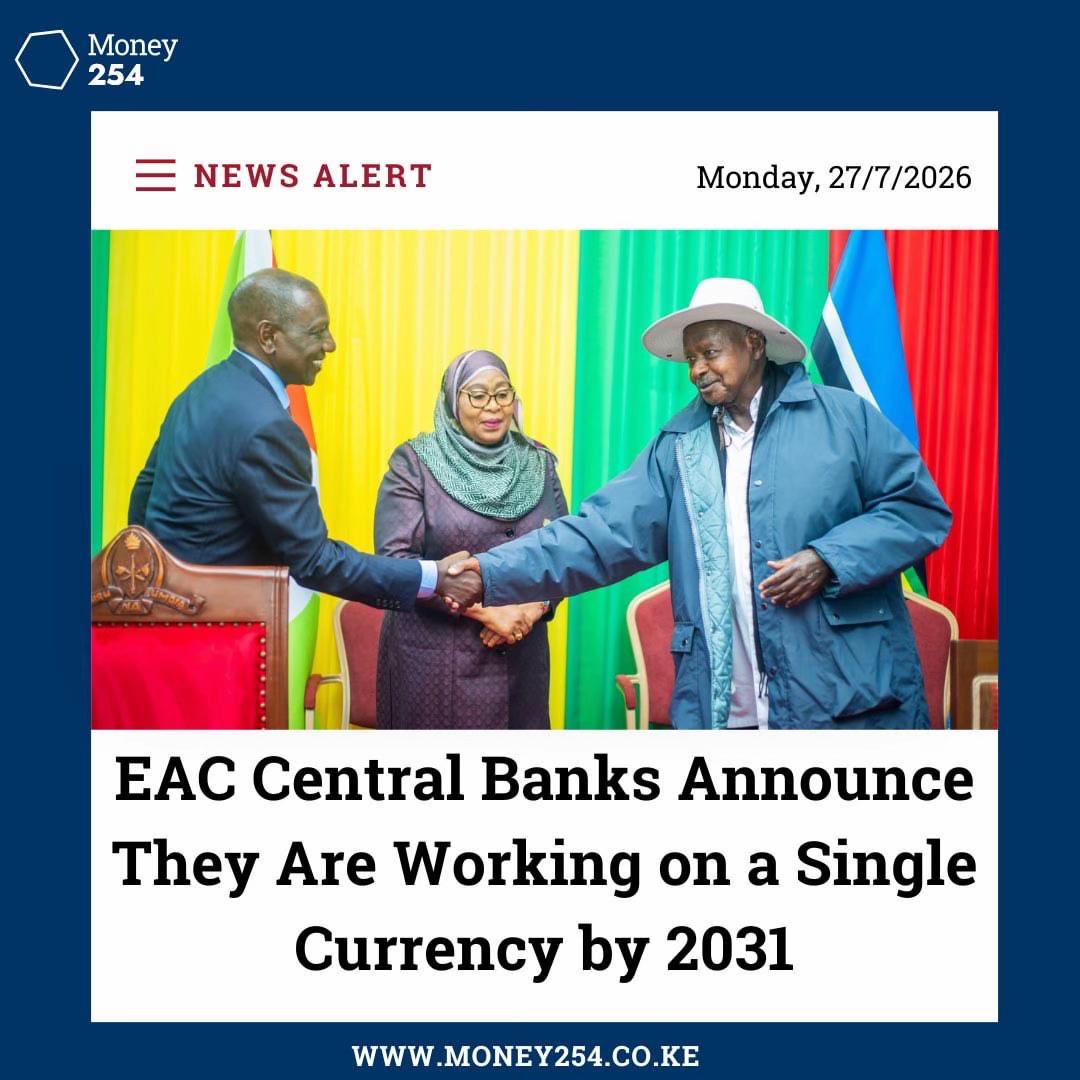 @Money254.co.ke