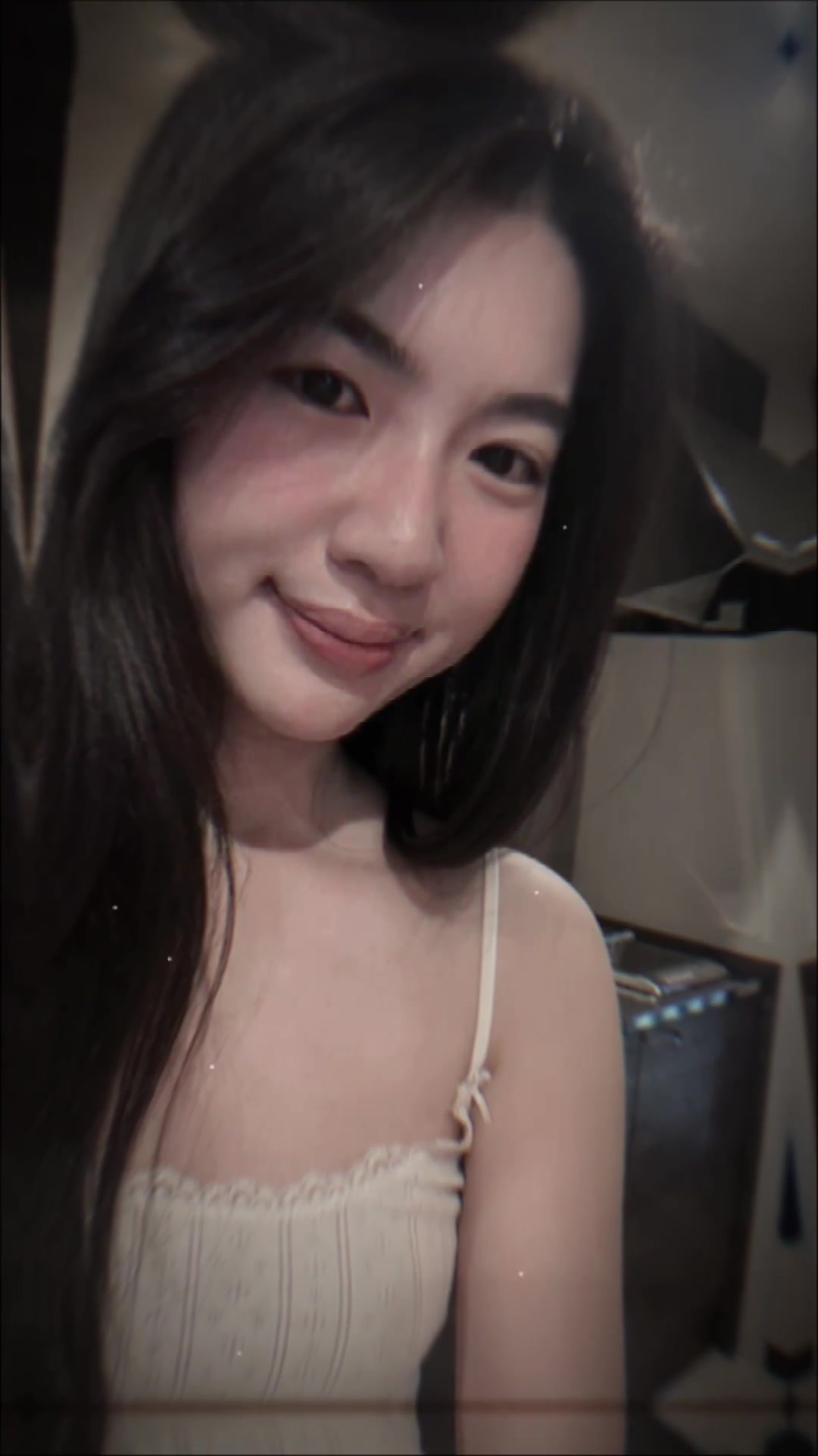 @tinhhetcaroi