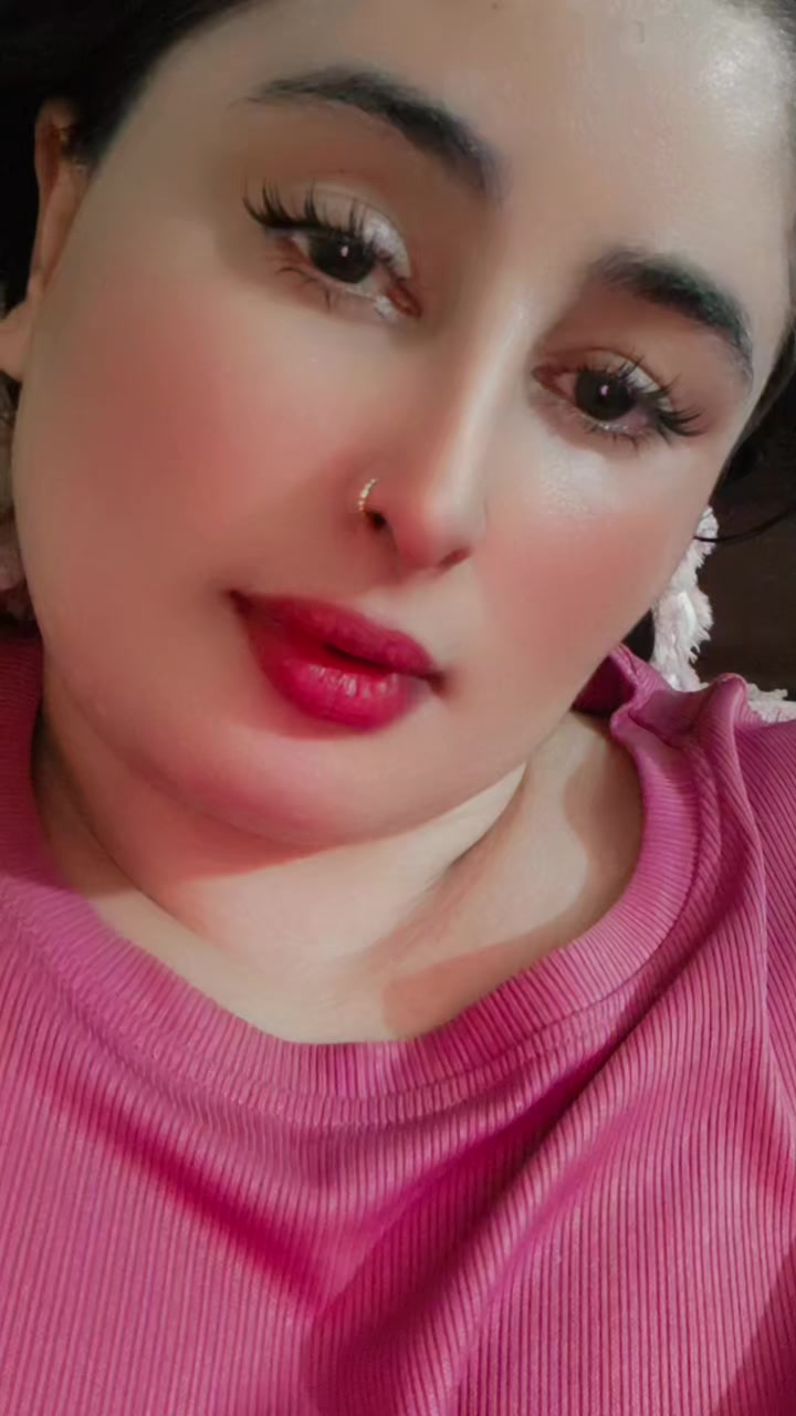 @Mahi💋Khan💋