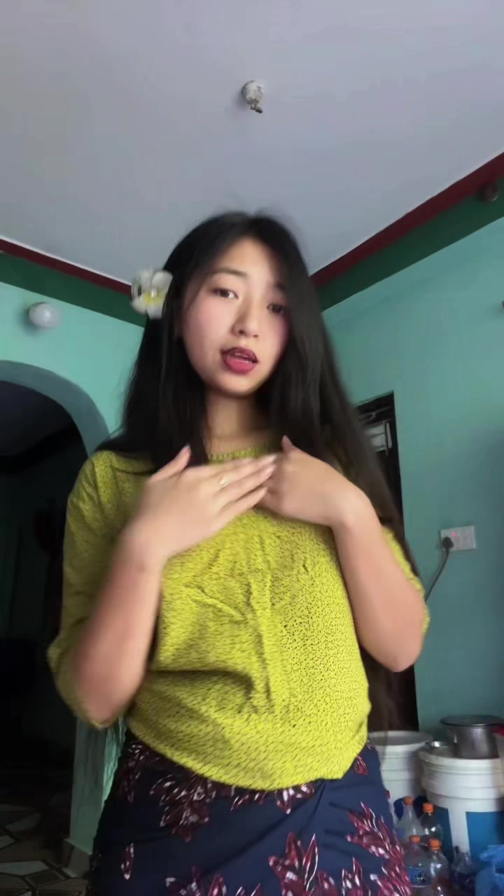 @🪷