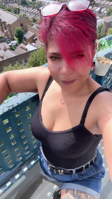 @🖤💀Sarky Suzie💀🖤