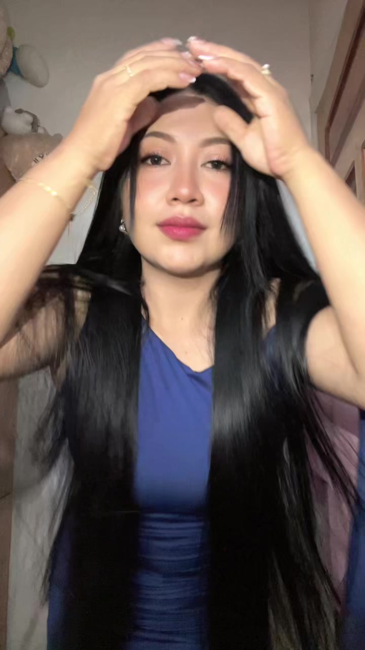 @Faaa