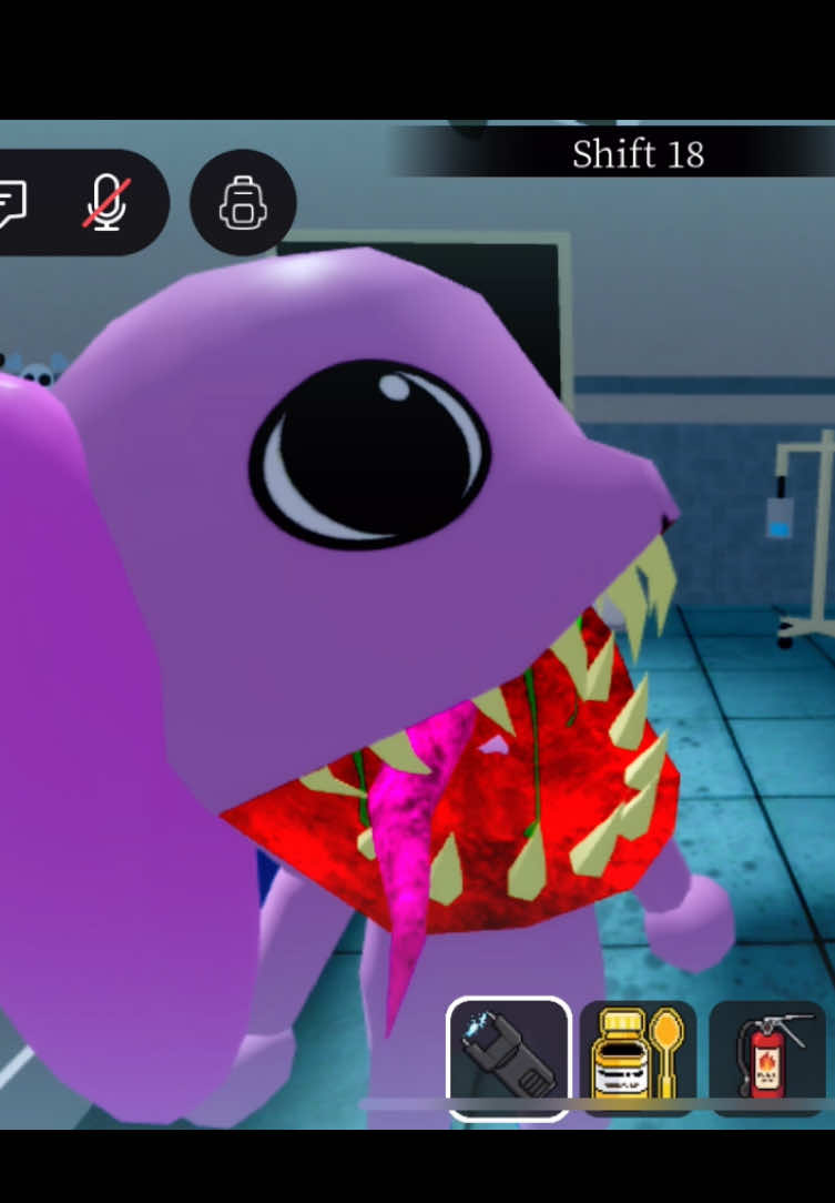 @#1 Petz Dogz 2 Fan