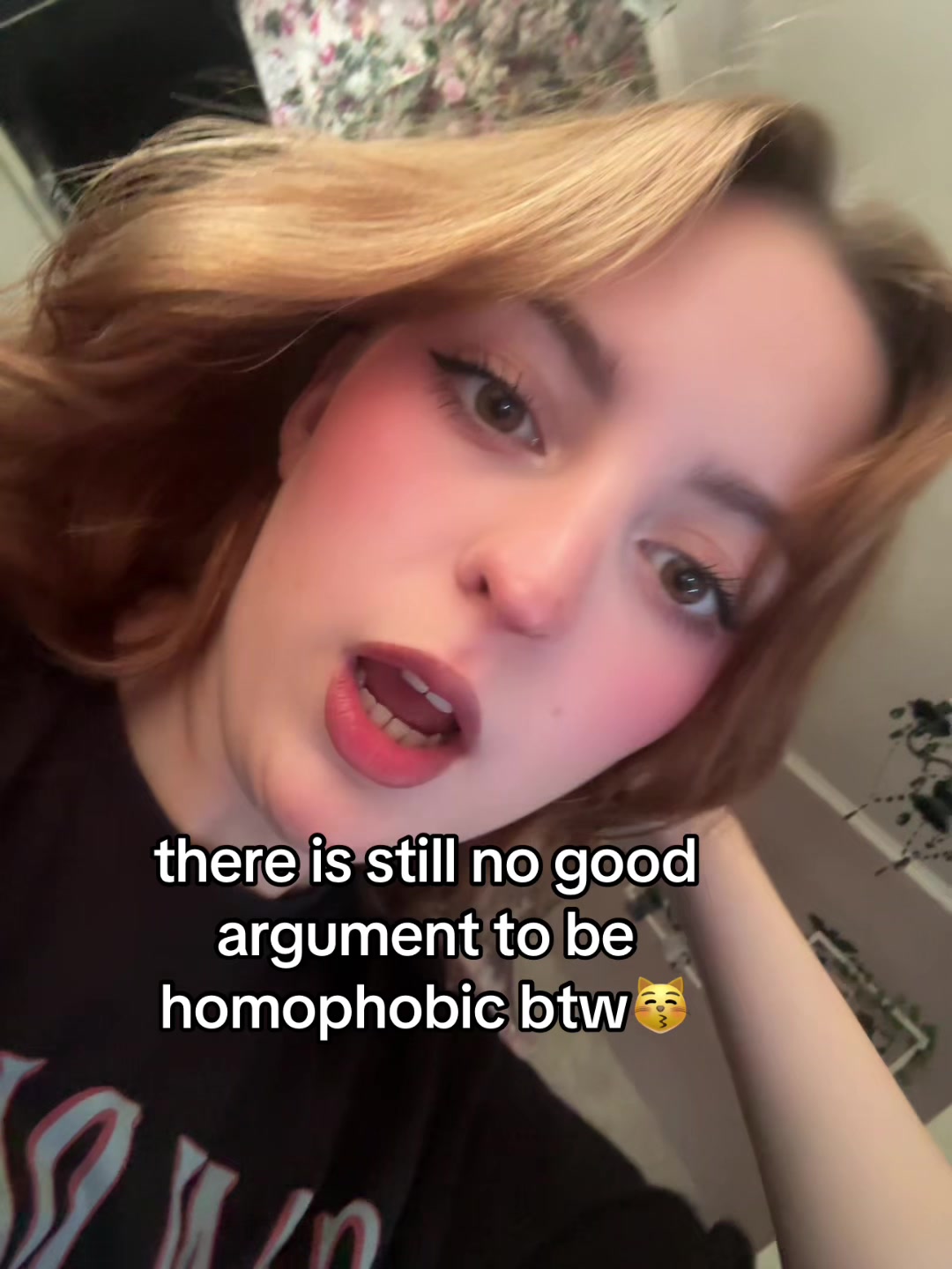 @ℒ