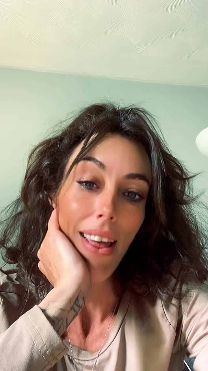 @Kristinlee