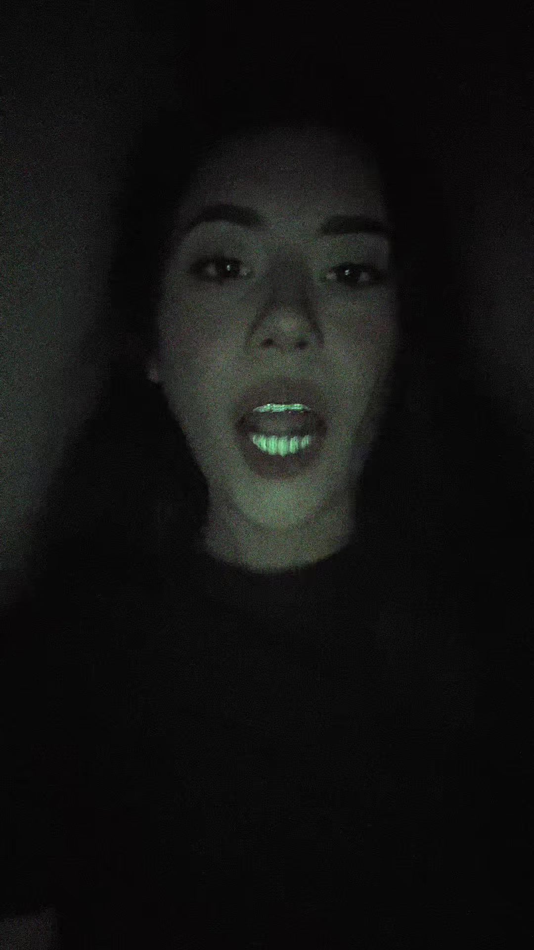 @daiqui 👁️