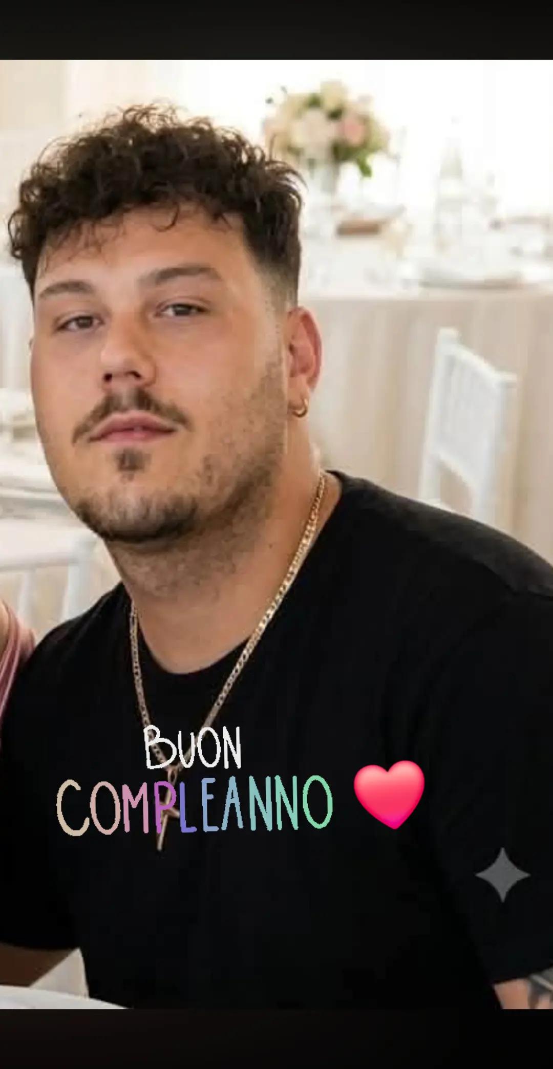 @Albina Landolfi