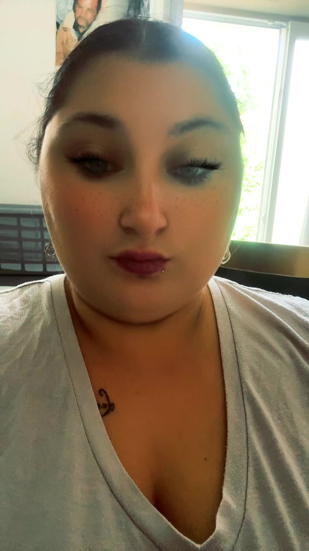 @lauradimcrame