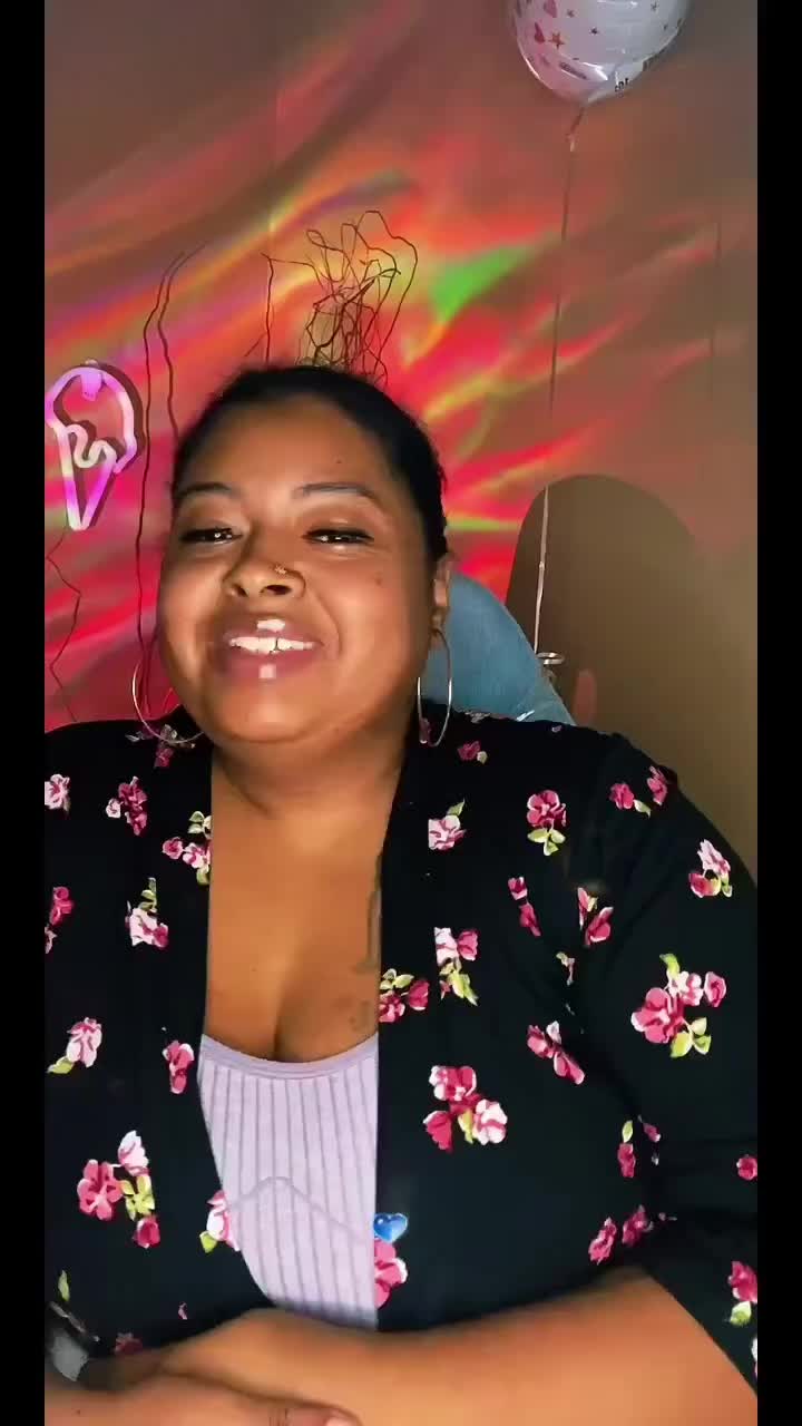 @missbdp