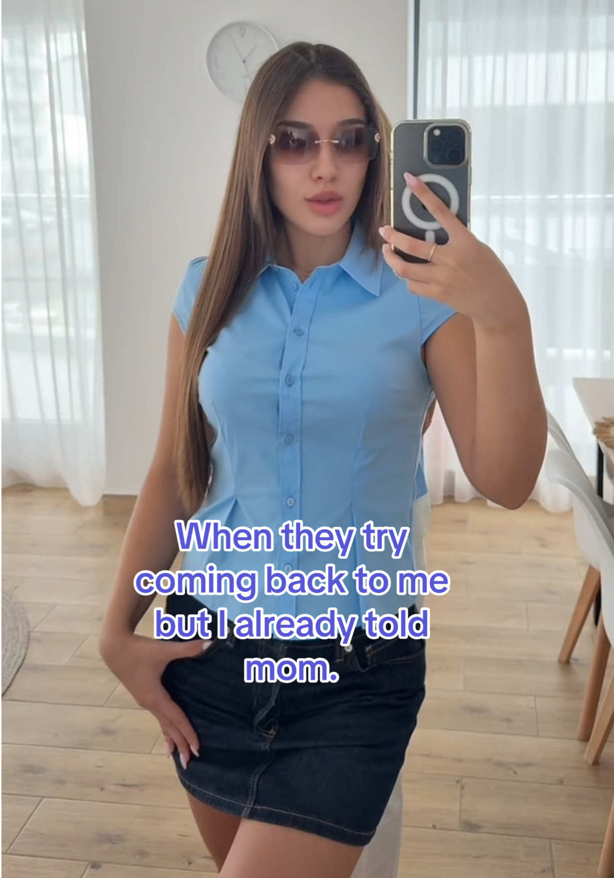 @Amalia Cristiana