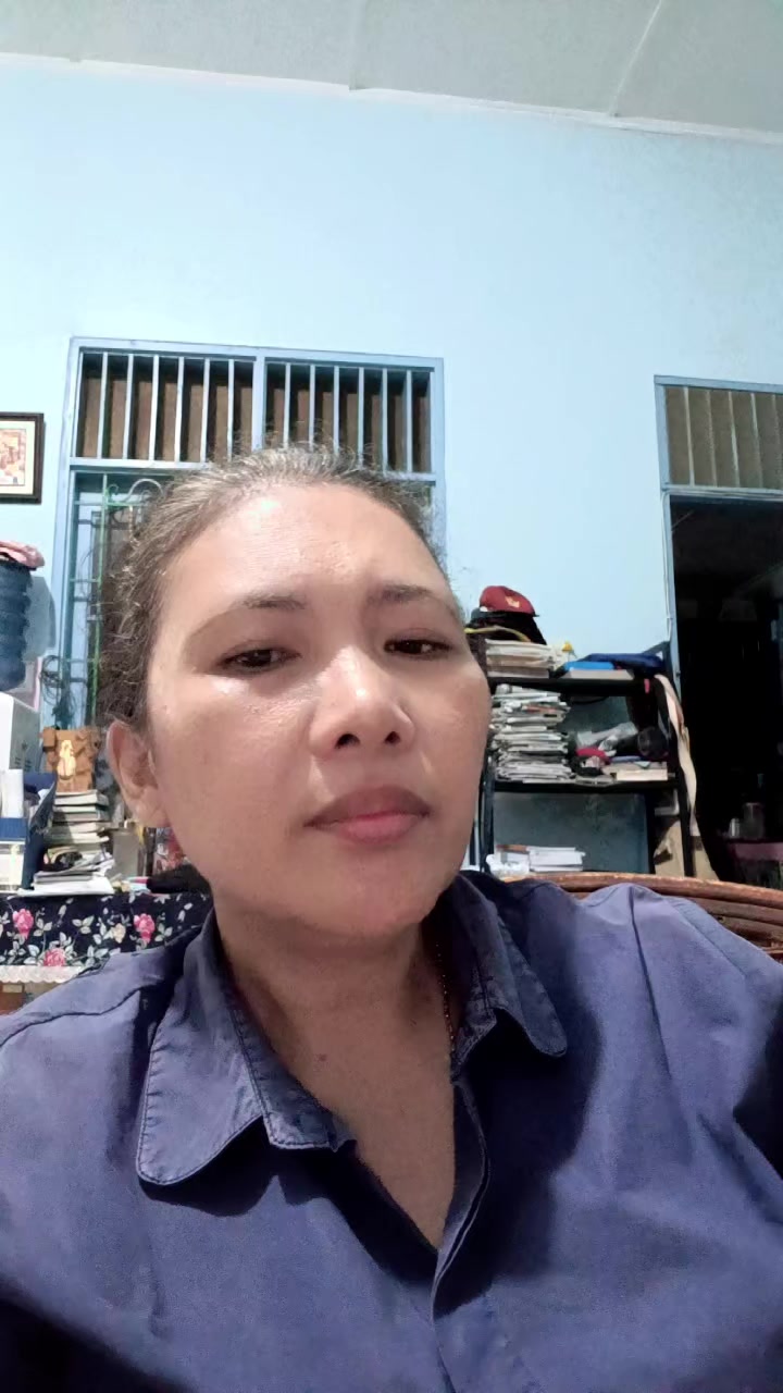 @JTW Butik