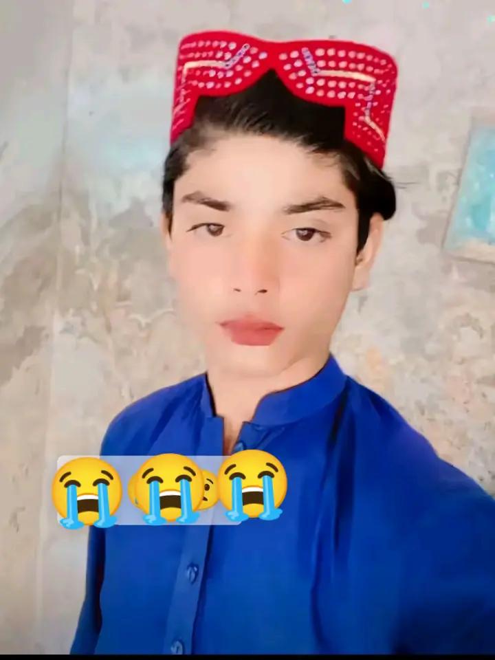 @⛎عبدلحکیم بلوچ⛎