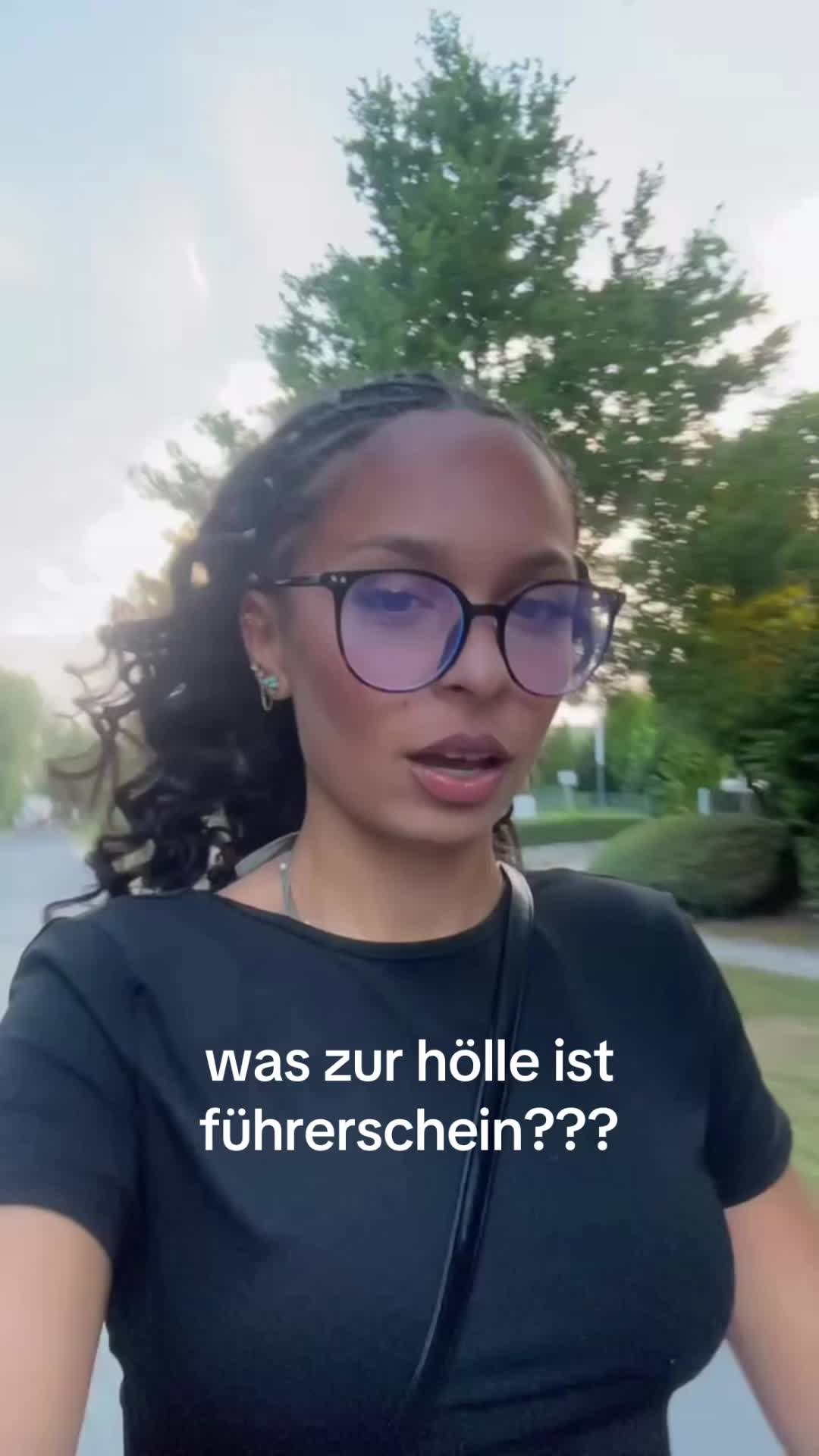 @🌙