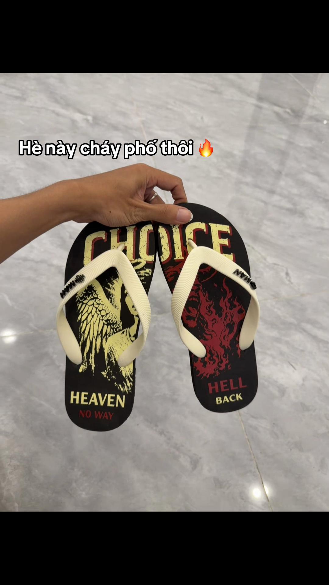 @Shop đồ xiingg123