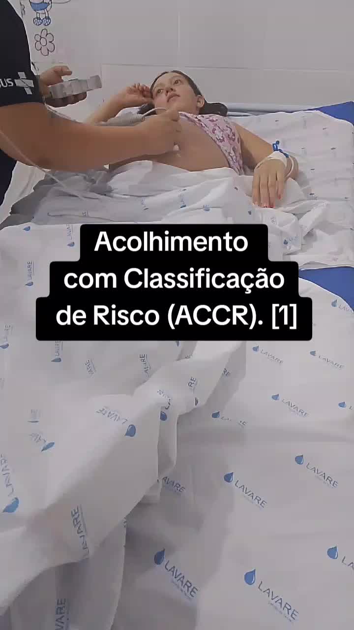 @Tyanna oficial 💎