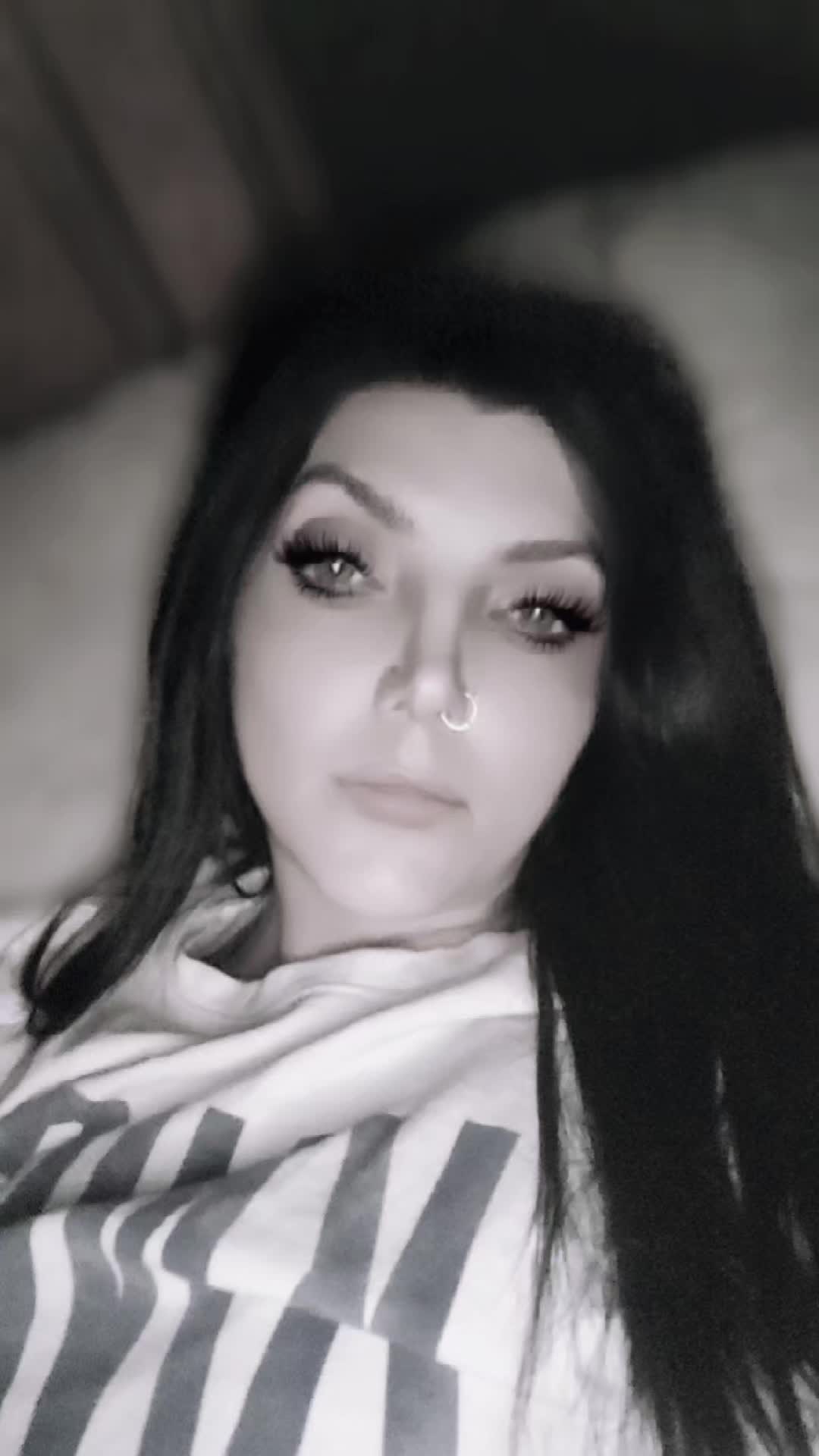 @SoberAfBabe💛💕😉