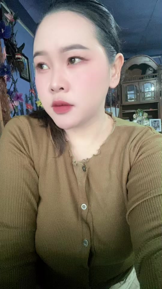 @Mamak&rdquo;Cinda RA1