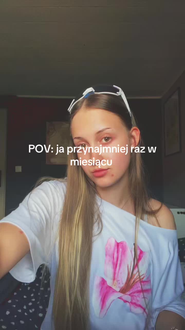 @Wiktoria✨