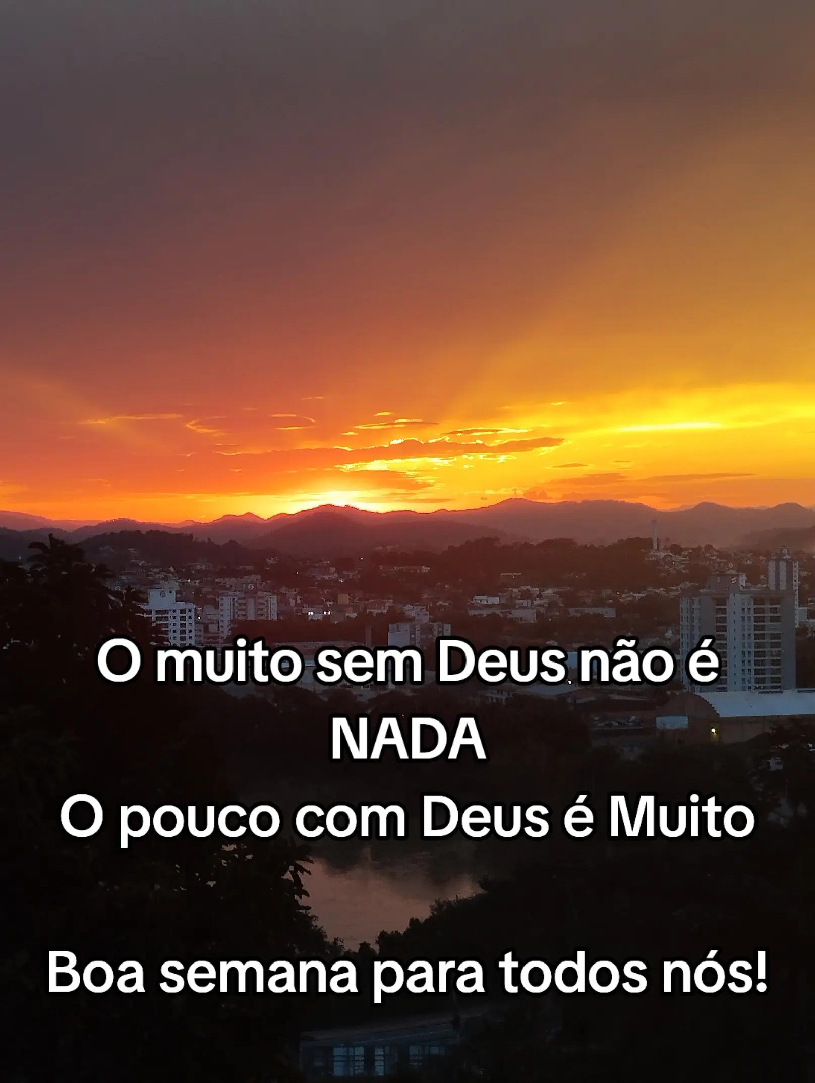 @L&Eacute;O COELHO BLUMENAU SC