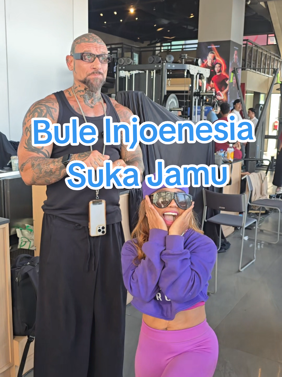 @InJoeNesia