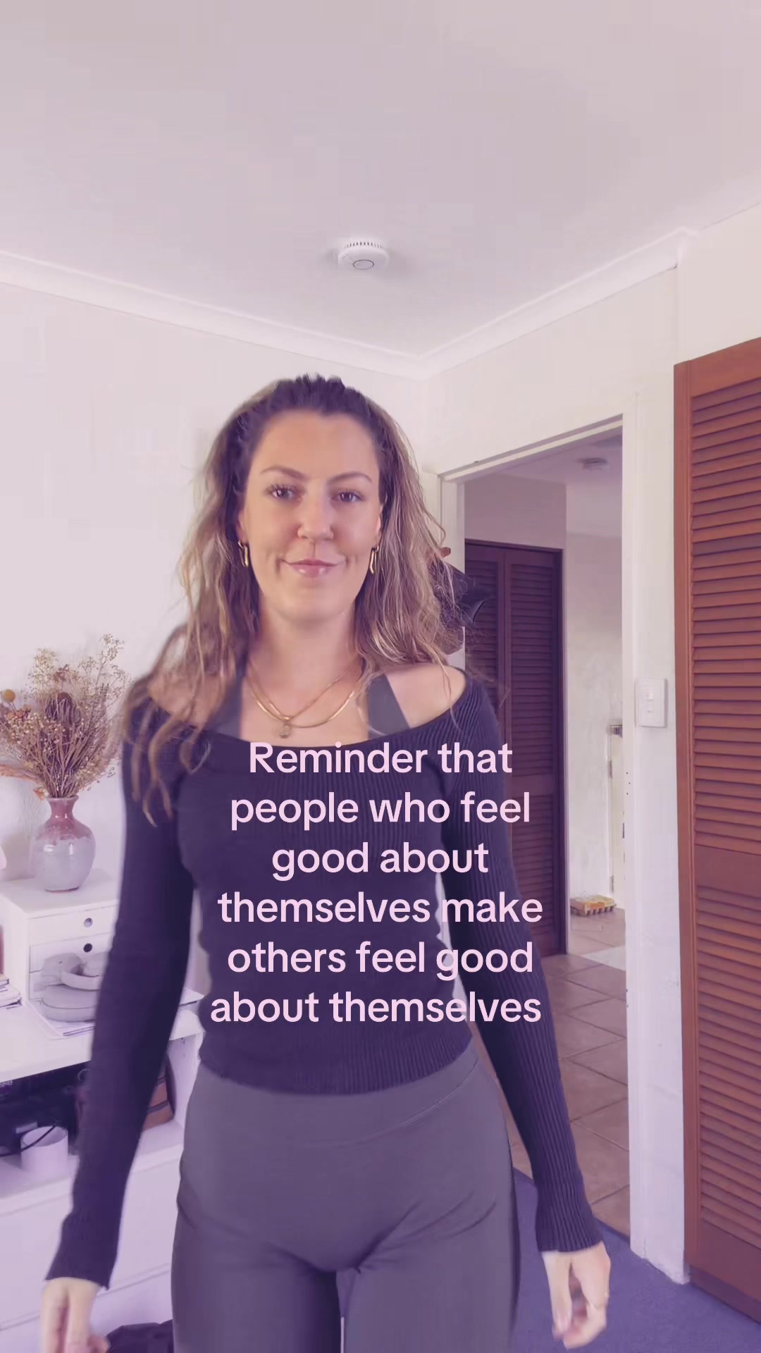 @✿Gem✿