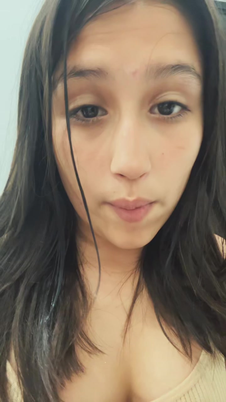 @Allireyes💗