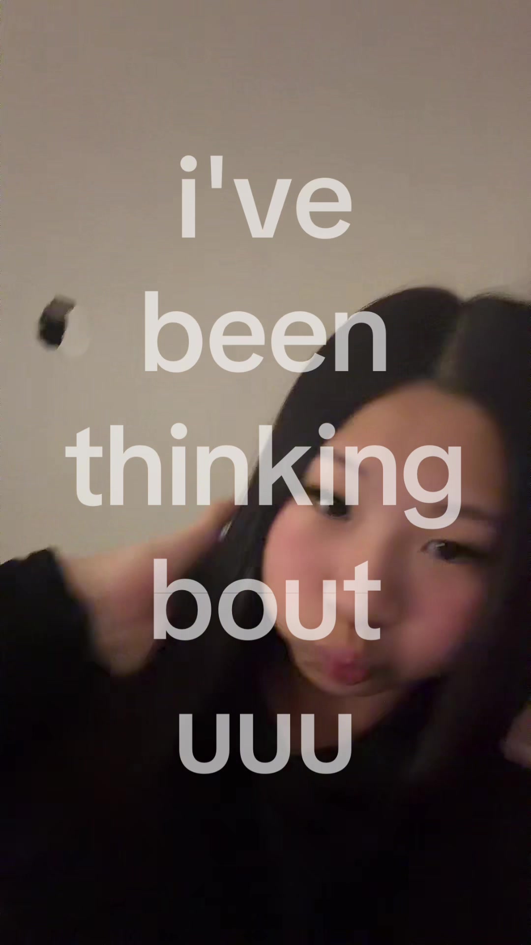 @🥷