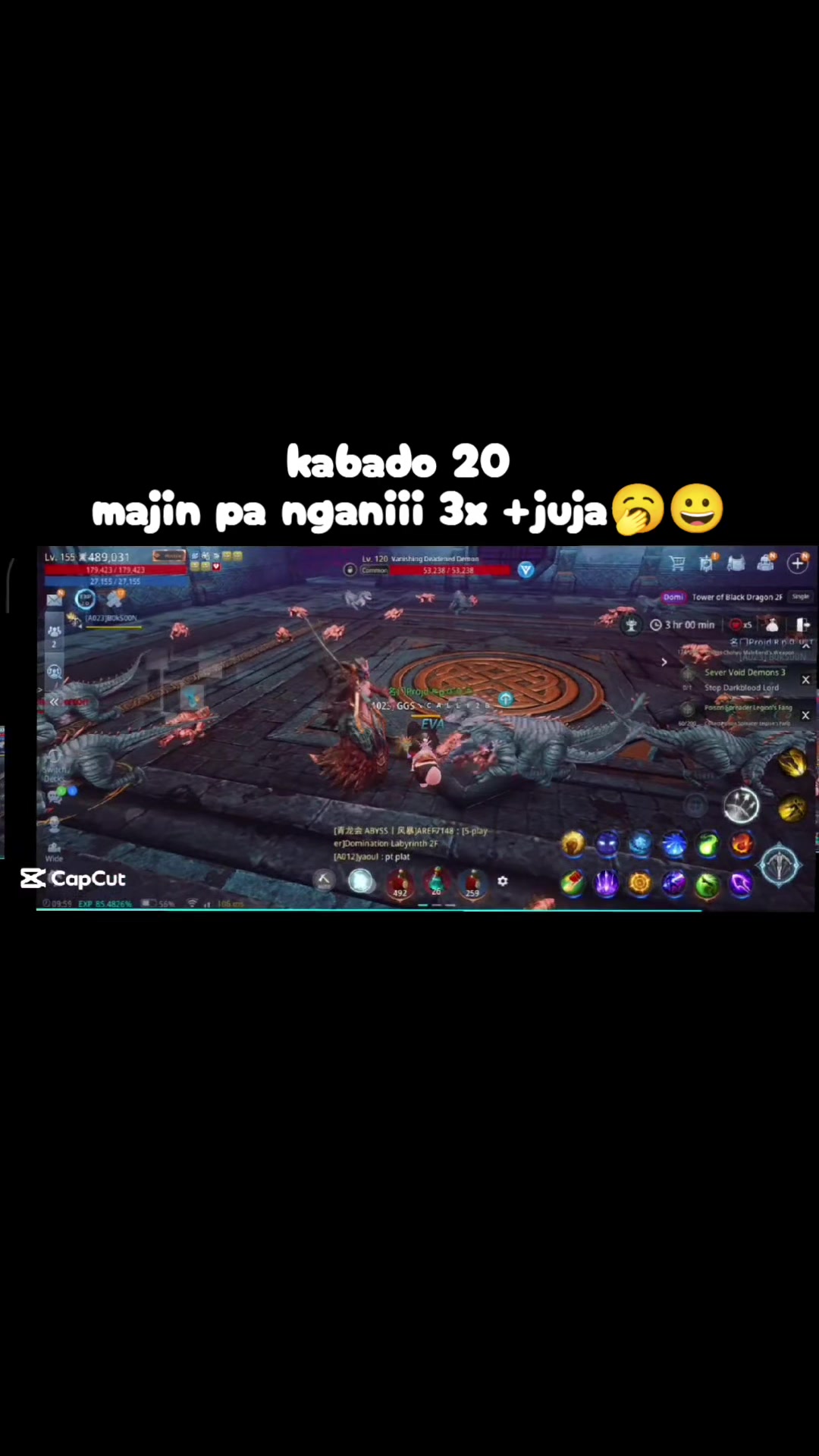 @🇵🇭ⒸⒶⓁⓁⒾ②⑧🇹🇼