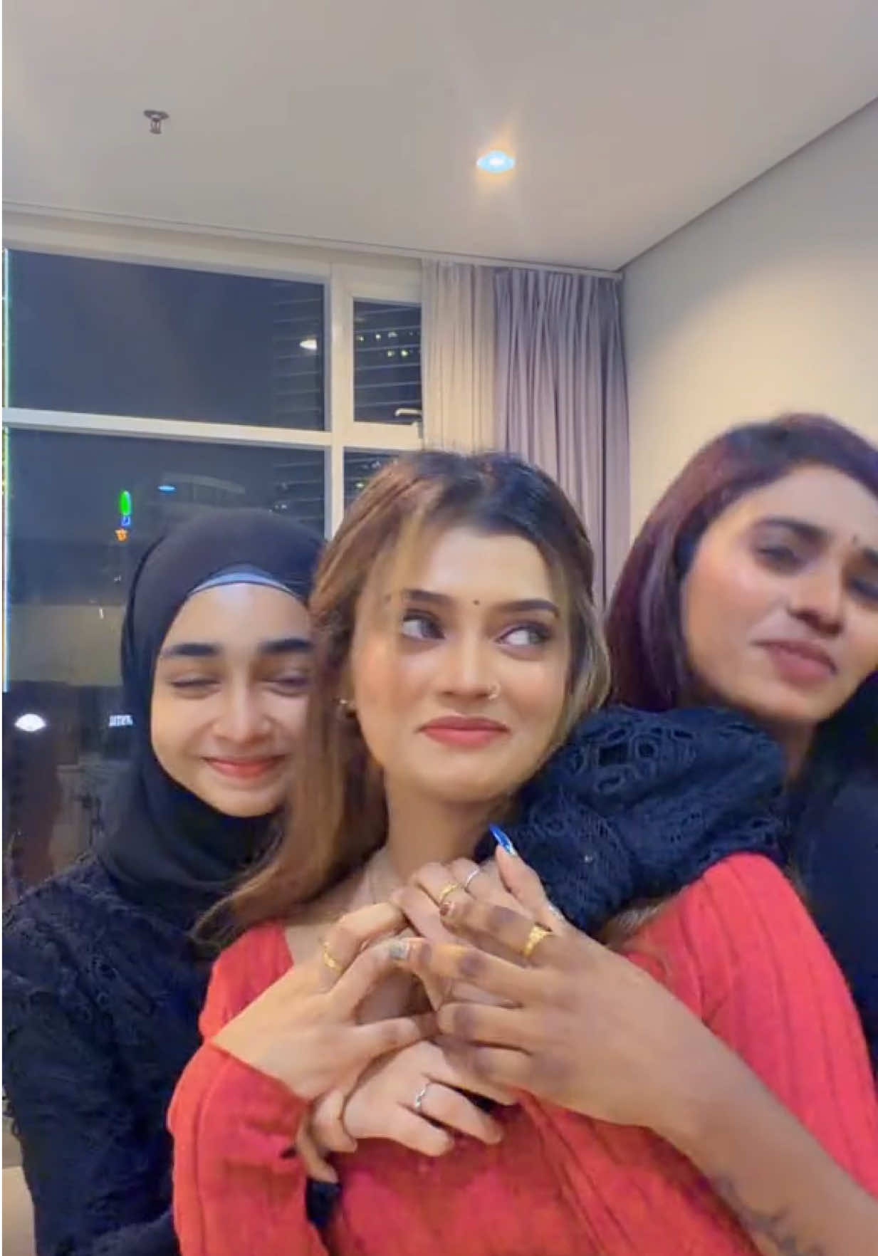 @Neesha1605