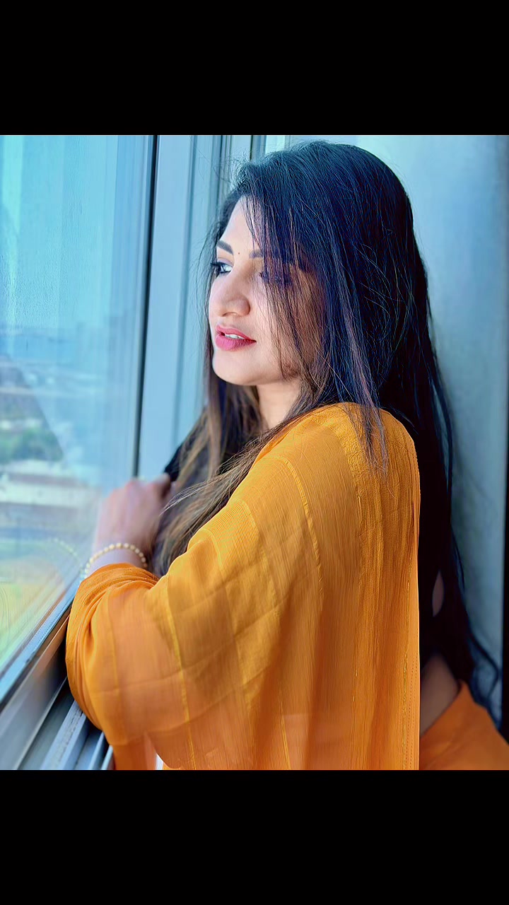 @🪭simla_silu 🪭🫧🫧🫧🫧