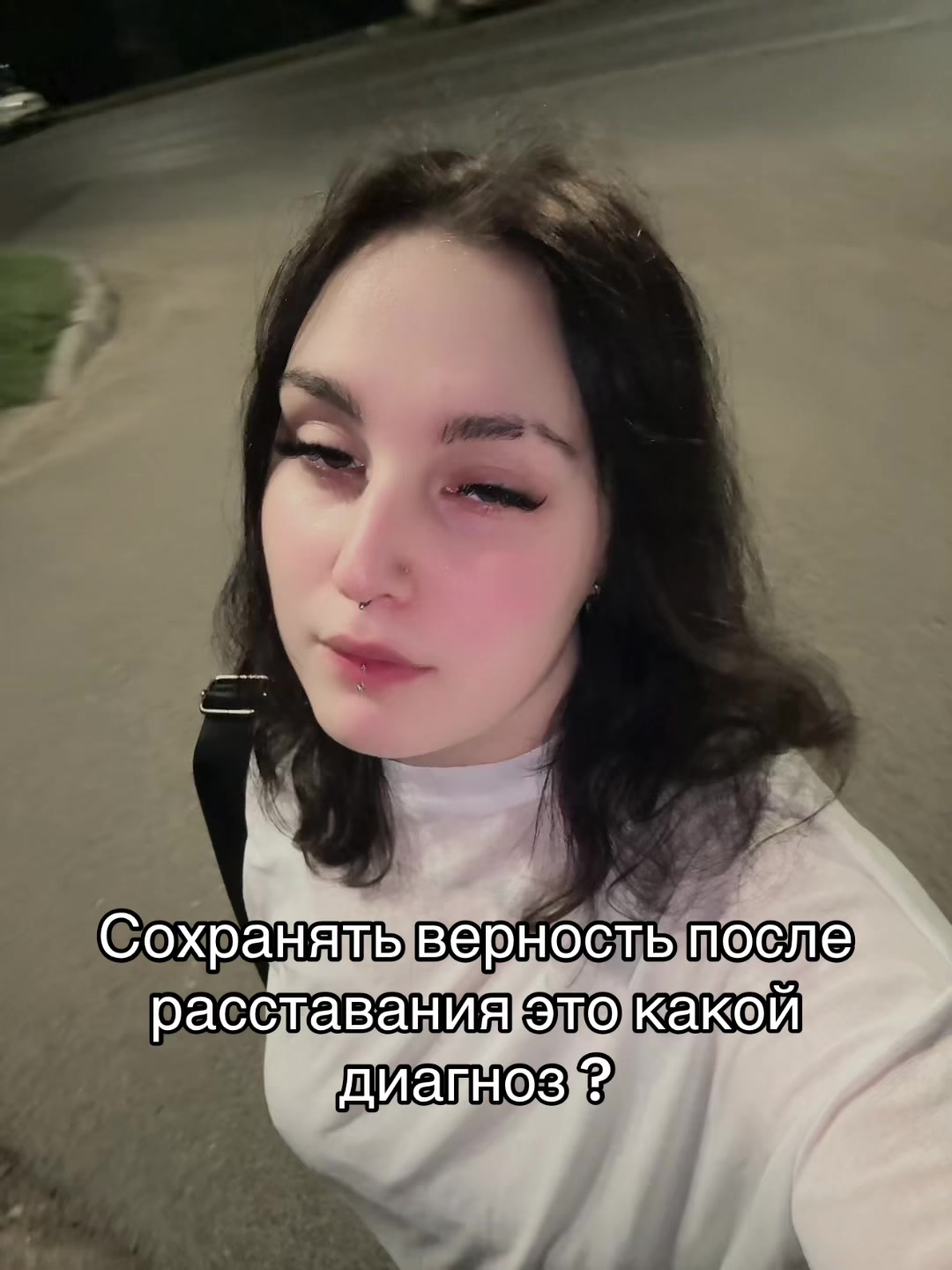 @Лика👠