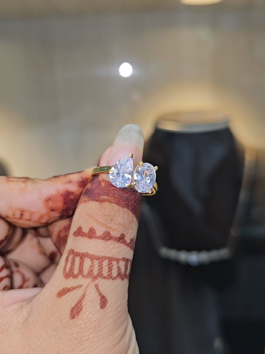 @bajra gems and jewellery